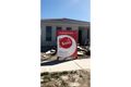 Property photo of 31 Aberfeldy Grove Wollert VIC 3750