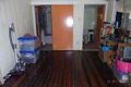 Property photo of 6 Florence Street Proserpine QLD 4800