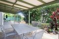 Property photo of 115 Warrack Street Coolum Beach QLD 4573