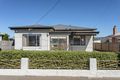 Property photo of 66 Vermont Road Mowbray TAS 7248