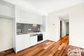 Property photo of 5/650 Centre Road Bentleigh East VIC 3165