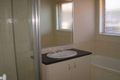 Property photo of 67 Emily Drive Narre Warren VIC 3805