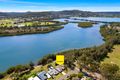 Property photo of 73 Bayline Drive Point Clare NSW 2250