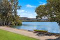 Property photo of 73 Bayline Drive Point Clare NSW 2250
