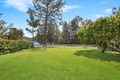 Property photo of 73 Bayline Drive Point Clare NSW 2250