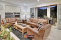 Property photo of 25 Phoenix Street Rochedale QLD 4123