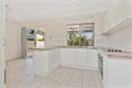 Property photo of 45 Forrest Parade Bakewell NT 0832