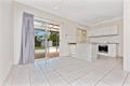 Property photo of 45 Forrest Parade Bakewell NT 0832