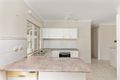Property photo of 45 Forrest Parade Bakewell NT 0832