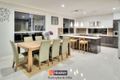 Property photo of 25 Phoenix Street Rochedale QLD 4123