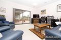 Property photo of 31B Raymond Street Ainslie ACT 2602