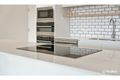 Property photo of 2605/120 Eastern Valley Way Belconnen ACT 2617