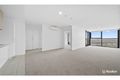 Property photo of 2605/120 Eastern Valley Way Belconnen ACT 2617