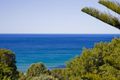 Property photo of 8 Riverside Drive Wye River VIC 3234