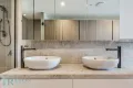 Property photo of 3601/23 Mackenzie Street Melbourne VIC 3000