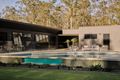 Property photo of 163 Henderson Road Sheldon QLD 4157