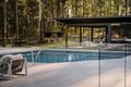 Property photo of 163 Henderson Road Sheldon QLD 4157
