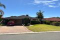 Property photo of 10 Mangrove Circuit Banksia Grove WA 6031