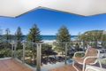 Property photo of 23/30-40 The Esplanade Burleigh Heads QLD 4220