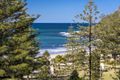 Property photo of 23/30-40 The Esplanade Burleigh Heads QLD 4220
