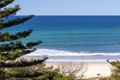 Property photo of 23/30-40 The Esplanade Burleigh Heads QLD 4220