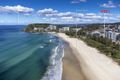 Property photo of 23/30-40 The Esplanade Burleigh Heads QLD 4220