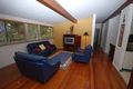 Property photo of 24 Illuta Avenue Ferny Hills QLD 4055