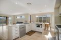 Property photo of 9 Wattawan Street Fletcher NSW 2287