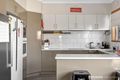 Property photo of 66 Vermont Road Mowbray TAS 7248