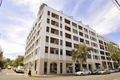 Property photo of 201/188 Chalmers Street Surry Hills NSW 2010
