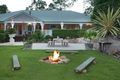 Property photo of 108 Red Cedar Road Pullenvale QLD 4069