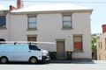 Property photo of 237 Macquarie Street Hobart TAS 7000