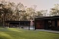 Property photo of 163 Henderson Road Sheldon QLD 4157