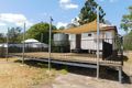 Property photo of 5 George Street Nanango QLD 4615