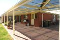 Property photo of 10 Conole Court Lara VIC 3212