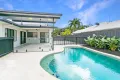 Property photo of 11 Petrie Close Kewarra Beach QLD 4879