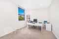 Property photo of 11/427-431 Pacific Highway Asquith NSW 2077