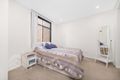 Property photo of 11/427-431 Pacific Highway Asquith NSW 2077