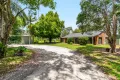 Property photo of 8 Jamefield Drive Gulmarrad NSW 2463
