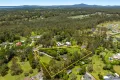 Property photo of 8 Jamefield Drive Gulmarrad NSW 2463