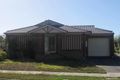 Property photo of 2/14 Ethel Street Oak Park VIC 3046