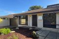 Property photo of 80B Janis Street Halls Head WA 6210
