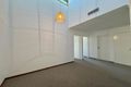 Property photo of 80B Janis Street Halls Head WA 6210