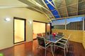 Property photo of 6 Smyth Place Figtree NSW 2525