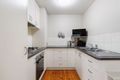 Property photo of 59 Latrobe Road Morwell VIC 3840