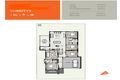 Property photo of 82 Olive Hill Drive Cobbitty NSW 2570