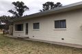 Property photo of 50 Annies Rock Road Gulgong NSW 2852