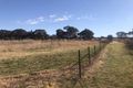 Property photo of 50 Annies Rock Road Gulgong NSW 2852