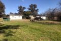 Property photo of 50 Annies Rock Road Gulgong NSW 2852