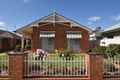 Property photo of 2/6-8 Unitt Street Kyabram VIC 3620